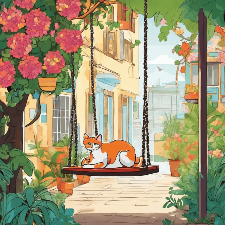 Free AI tools for writing texts: Image generation in Writesonic AI