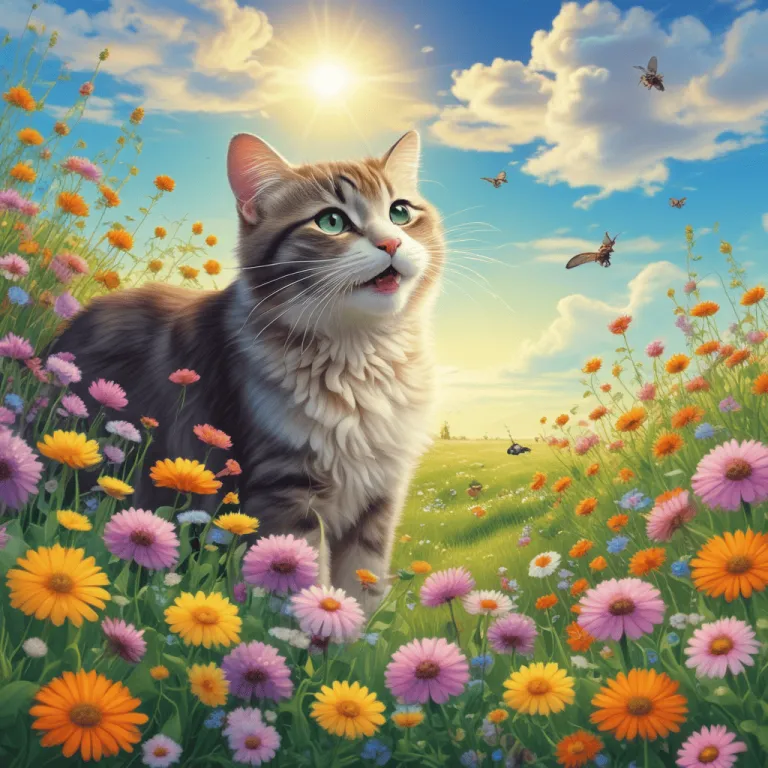 Free AI Image generation in Easy-Peasy.AI