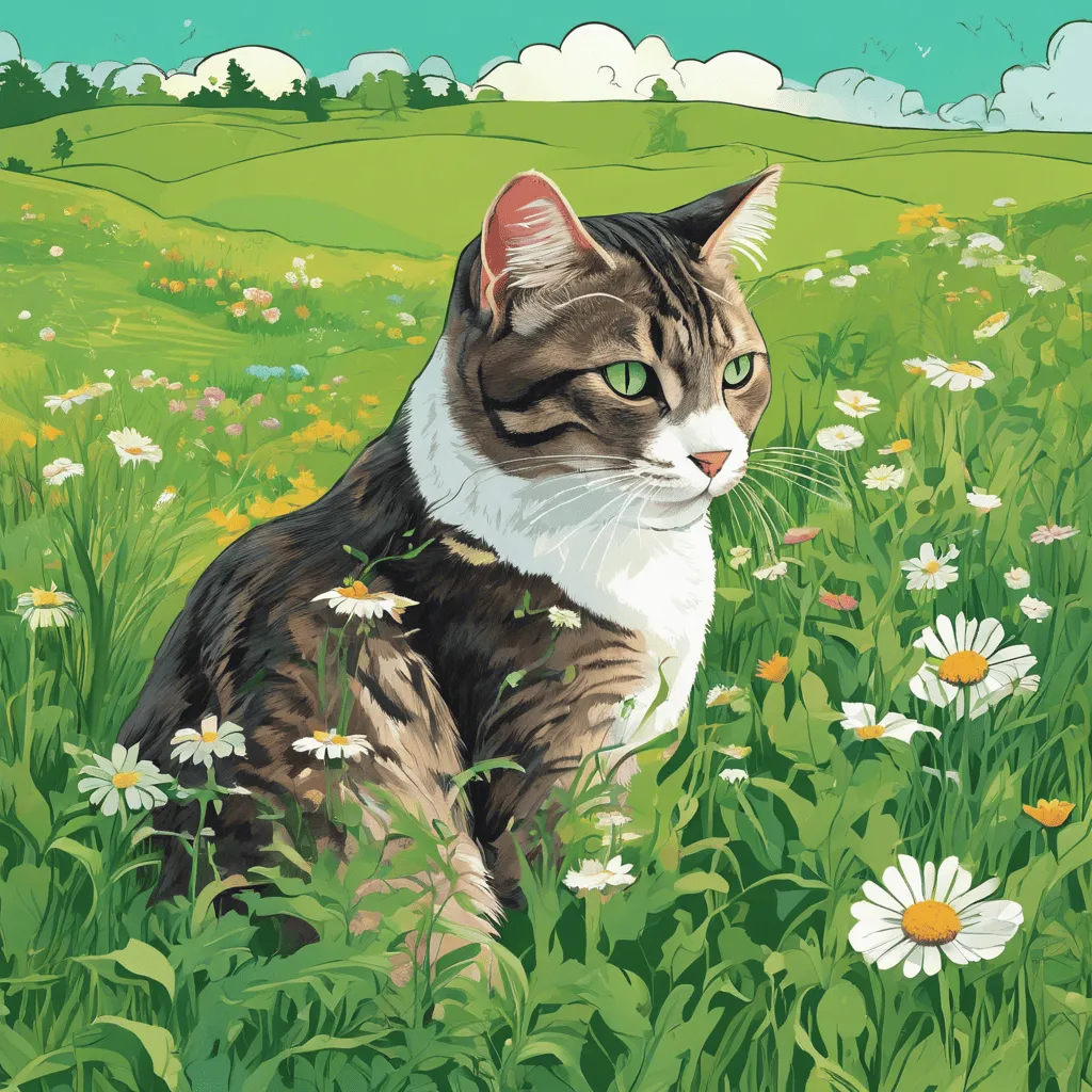 Artificial Intelligence: Image generation in Writesonic AI