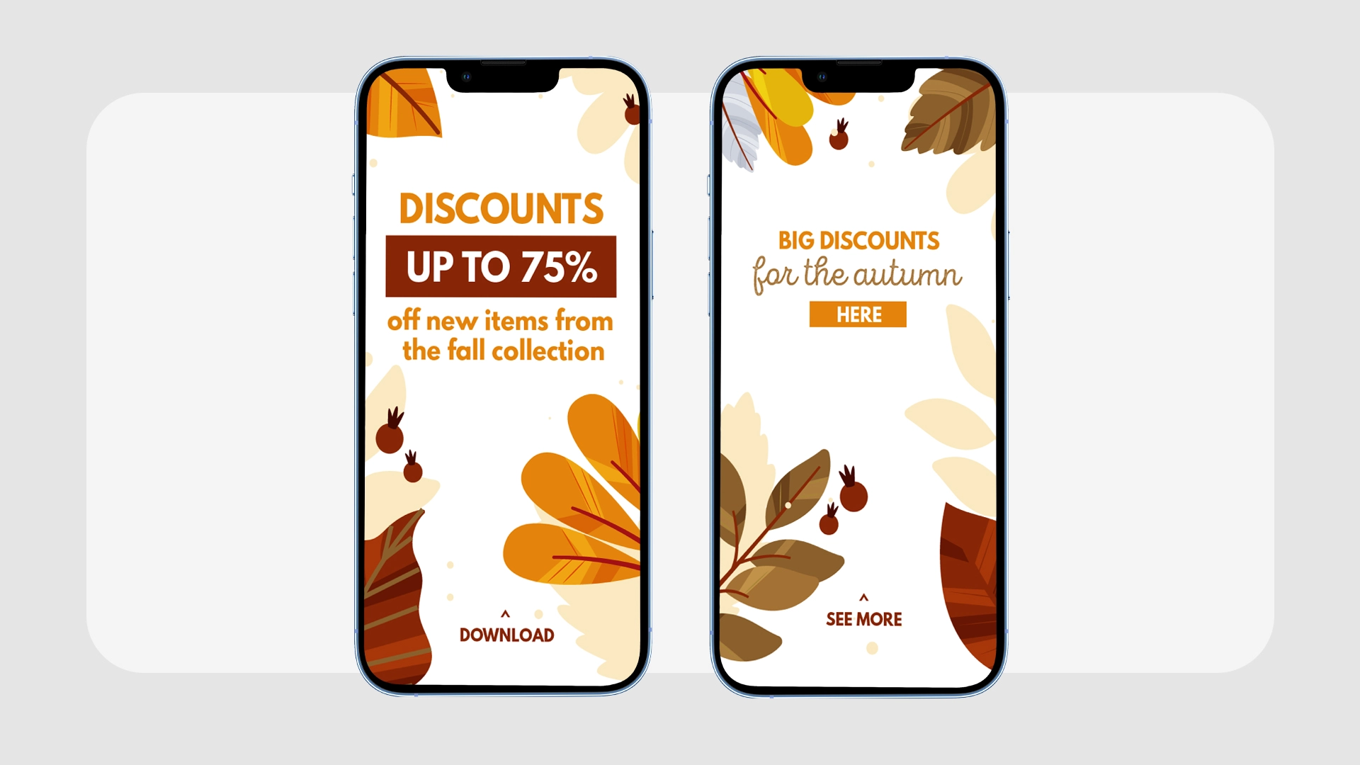 In-app реклама: Промежуточная реклама в приложении