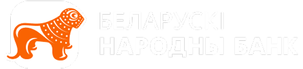 BNB bank logo