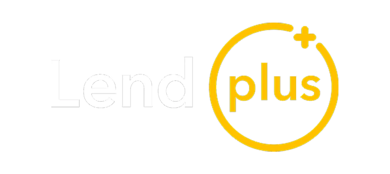 LendPlus logo