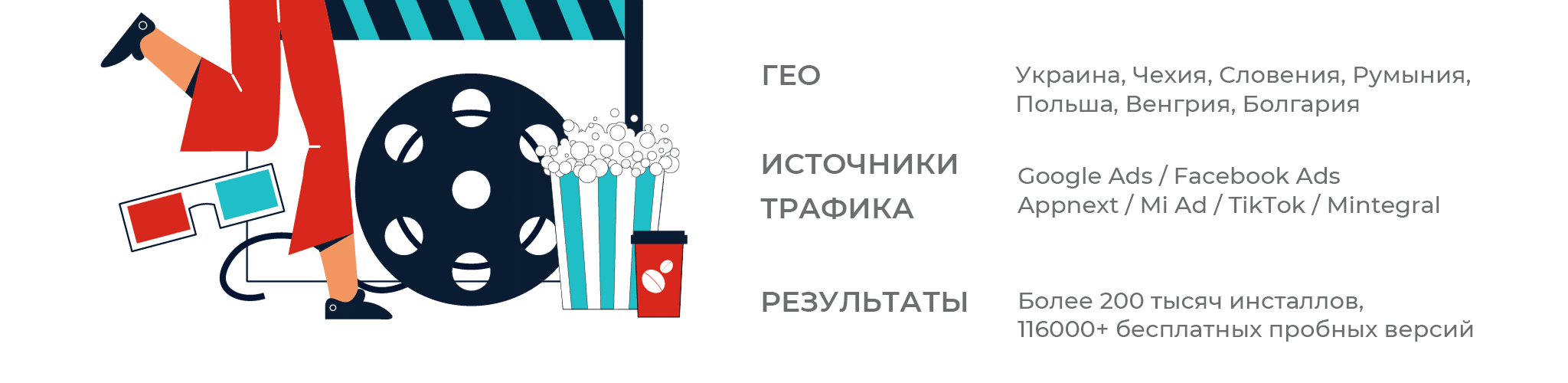 Sweet.tv