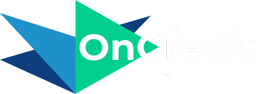 OnCredit logo