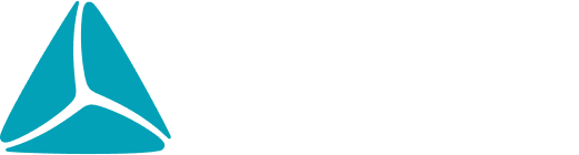 TBC bank logo