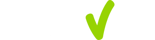 Delivio logo