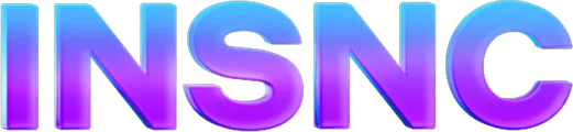 INSNC logo