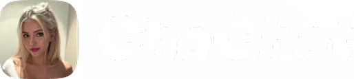 Chachat logo