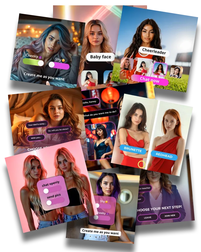 Наше решение