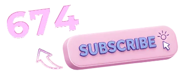 Результаты