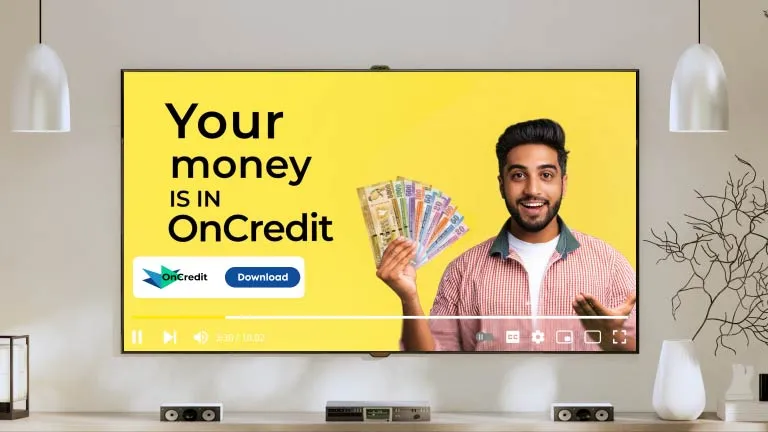 Connected TV: the example of in-stream video on CTV