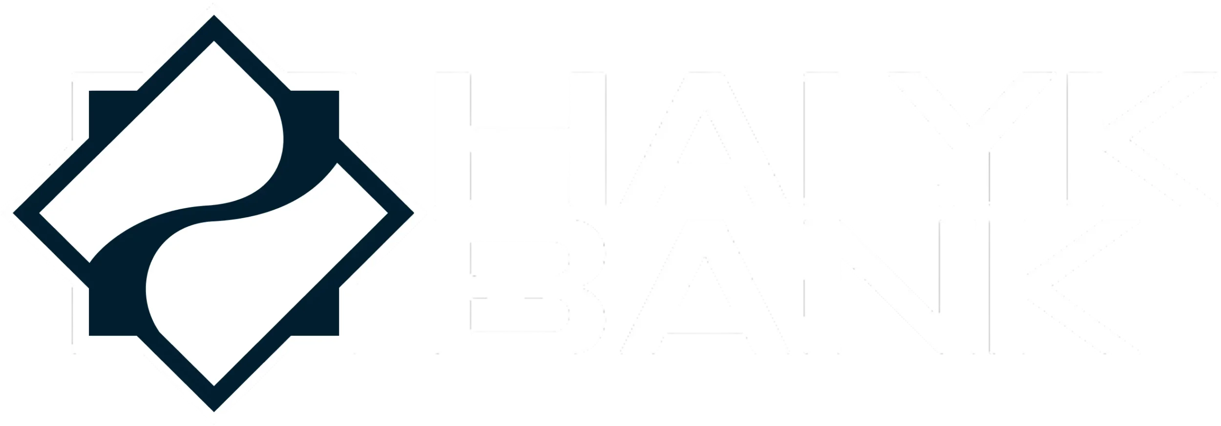 Halyk Bank logo