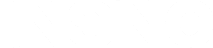 INSNC logo