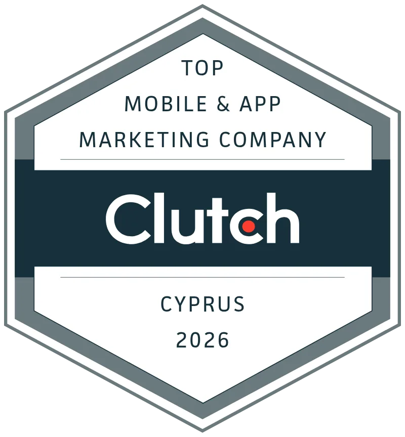 Top Mobile & App Marketing Company Cyprus 2026