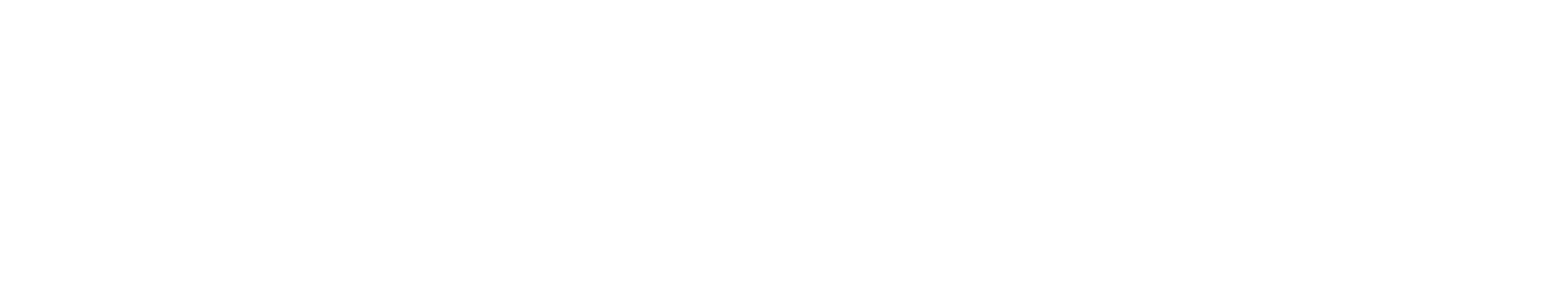 займер logo