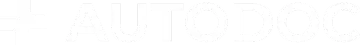 Autodoc logo