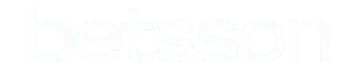 betsson logo