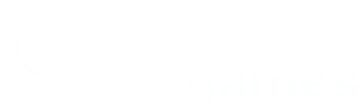 dals games logo
