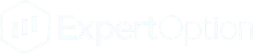 expert option logo