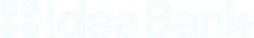 idea bank logo