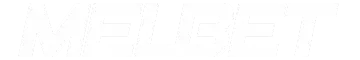 melbet logo