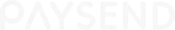 paysend logo
