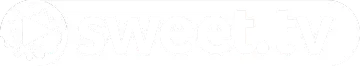 sweettv logo