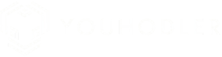 youhodler logo