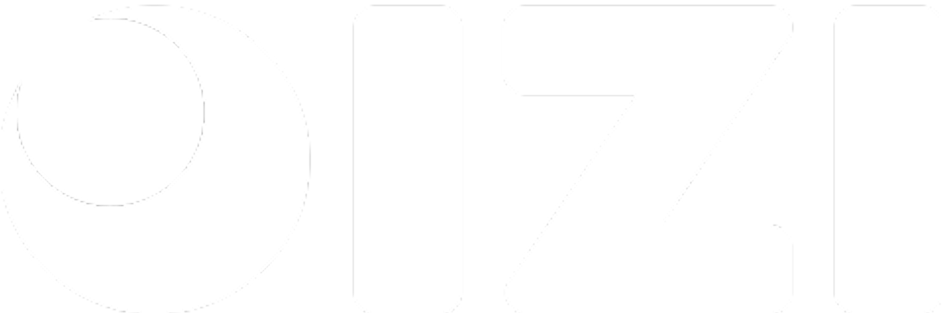 izi logo