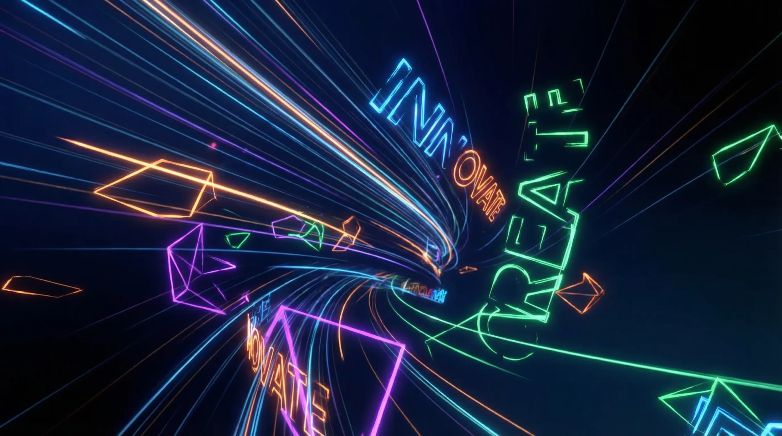 Моушн-дизайн