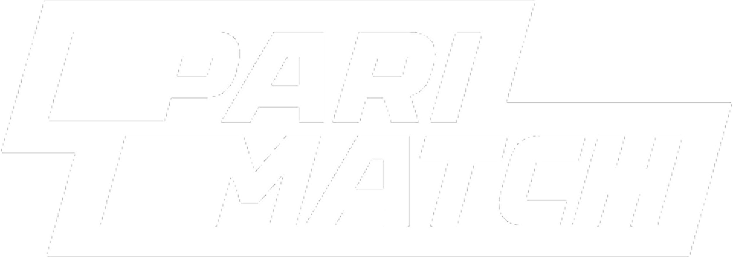 pari match logo