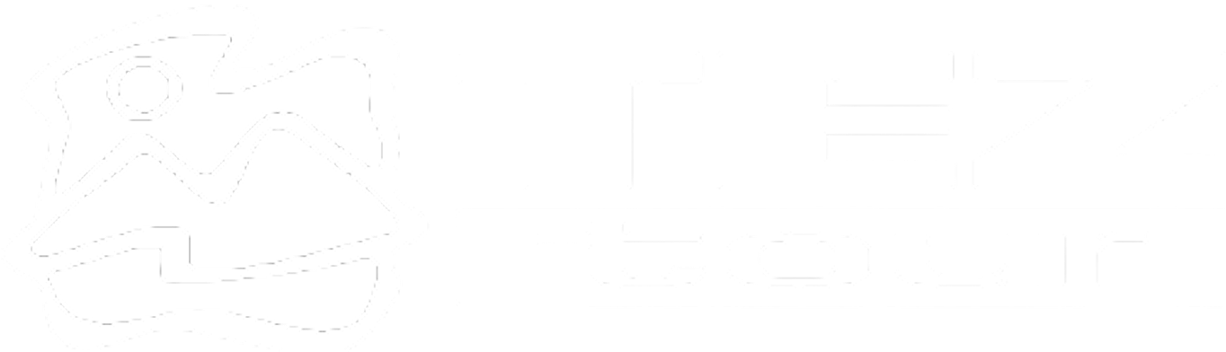 tez tour logo