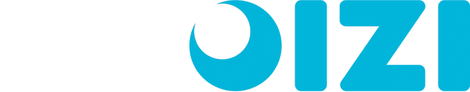 izi logo