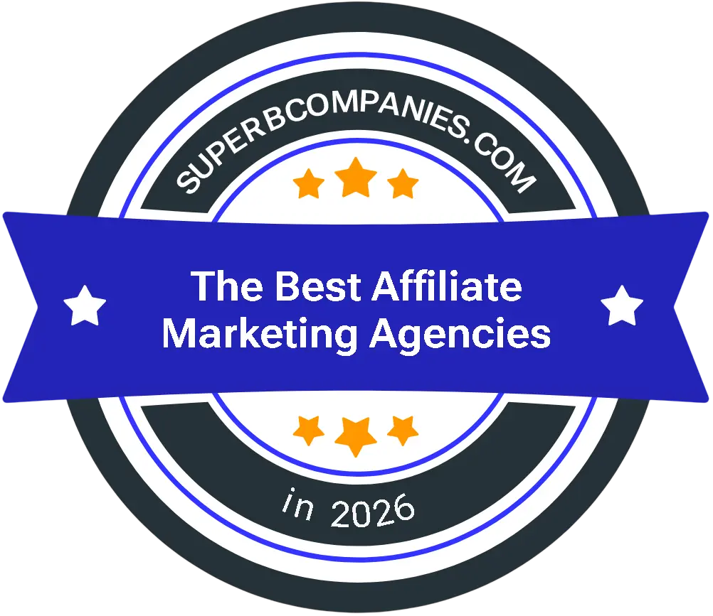 The best affiliate marketing agencies
