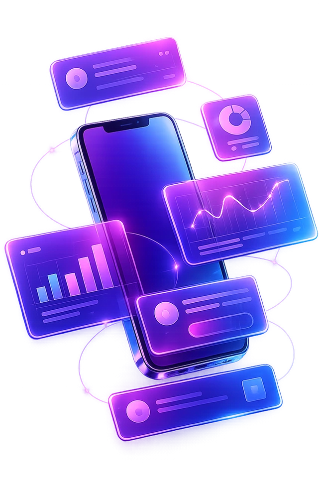 media buying services image