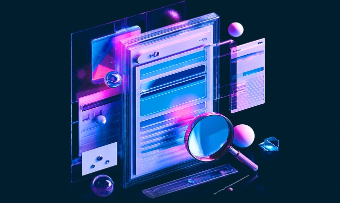 media buying services image 3
