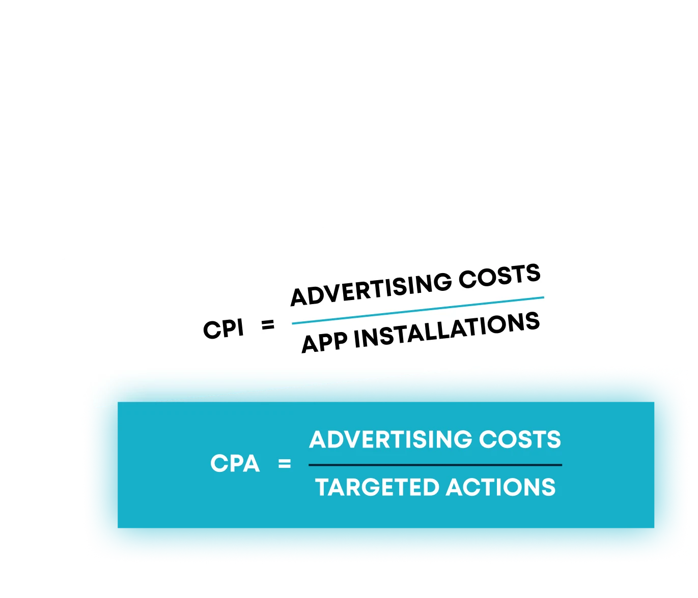 affiliate marketing services eng image