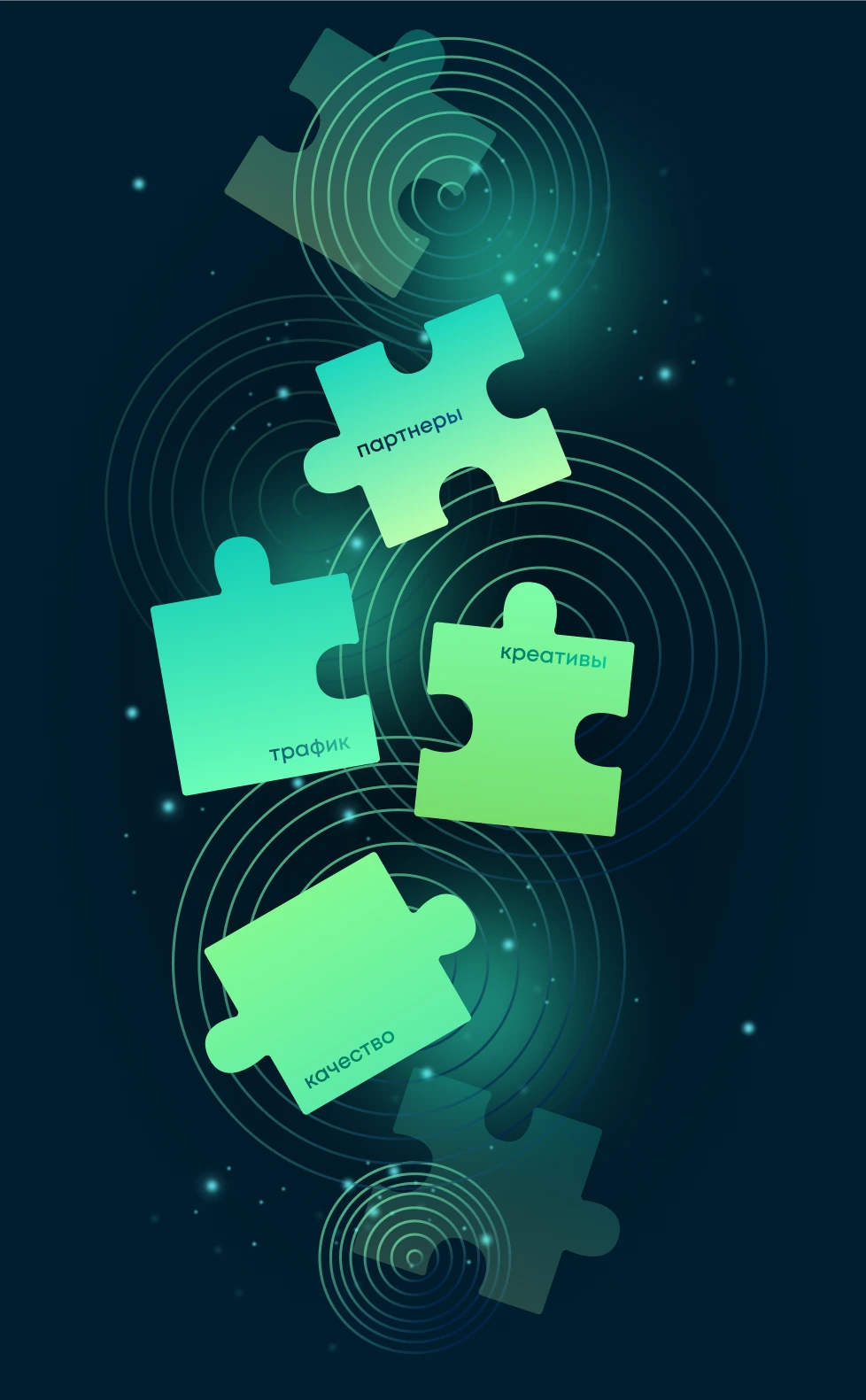 affiliate marketing services image