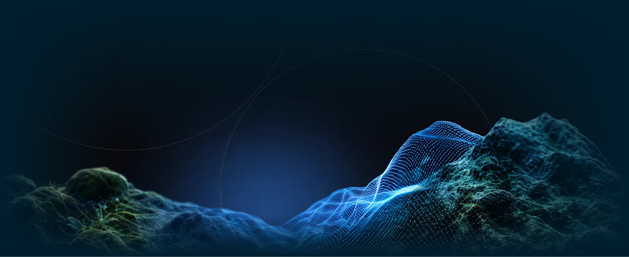 cgi for film cta image