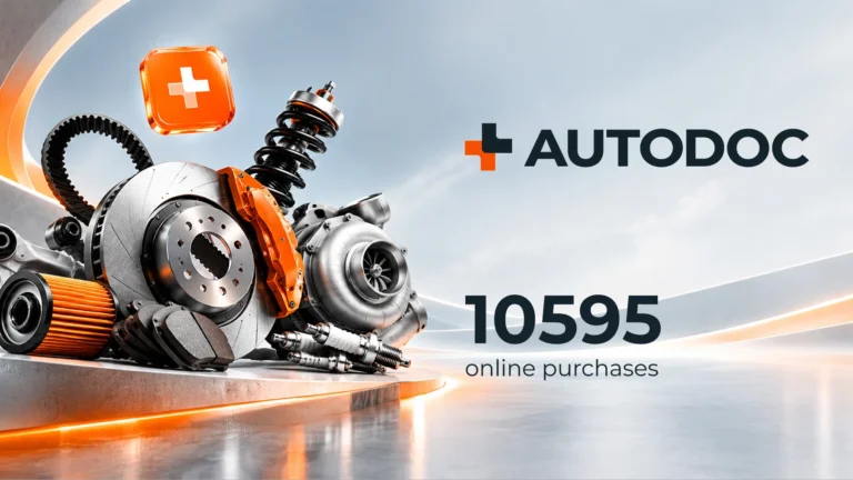 AUTODOC