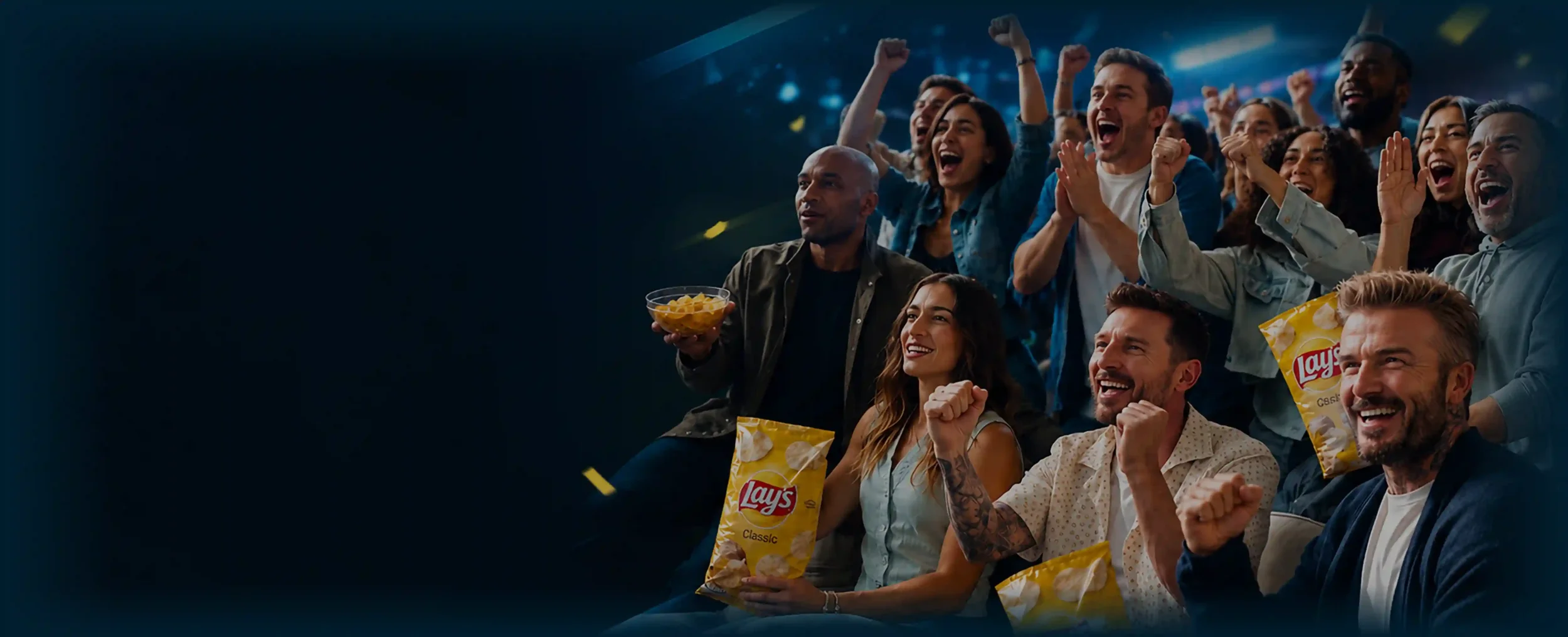 cgi for advertising cta image